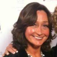 Kris Jordan Email & Phone Number