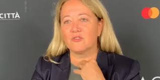 A Venezia la 98ma Collettiva Giovani Artisti