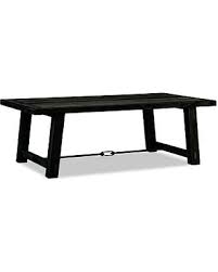 We did not find results for: Discover Deals On Benchwright Extending Dining Table Blackened Oak 74 L X 40 W