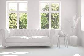Weiße, bequeme sofas mit hohen rücklehnen von metropolian home collection. Weisse Sofas Pure Eleganz Sehen Sie Tolle Einrichtungstipps Bei Sofa Check De