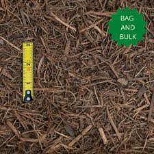 Now $128 (was $̶1̶9̶0̶) on tripadvisor: Mulches Whittlesey Landscape Supplies Austin Tx