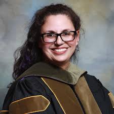 Lipscomb College of Pharmacy