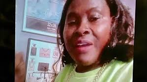 Daddy Do You Love Me