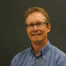 Mark Zager's Instagram, Twitter & Facebook