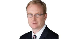 NAIF's Board: Experts in infrastructure development