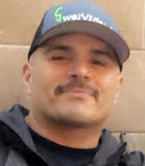 Santa Ana, California Gun Violence Memorial