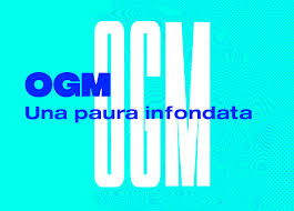 Più estesamente, in tema di coesistenza tra coltivazioni ogm e convenzionali, 19 società scientifiche italiane e 2 accademie nazionali hanno rilasciato nel 2006 un documento congiunto in cui sottolineano che, sulla base della letteratura scientifica disponibile, le piante transgeniche non differiscono dalle varietà convenzionali nel loro. Ogm Che Cosa Sono E Come Si Usano In Medicina Wonderwhy