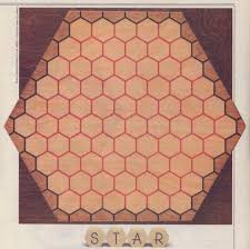 The show featured twelve returning contestants representing all four previous seasons for a chance to be inducted into the drag race hall of fame. Star Board Game Boardgamegeek