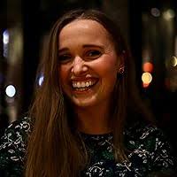 Body of Truth by Marie Cassidy