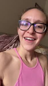 Ginger Banks's Instagram, Twitter & Facebook