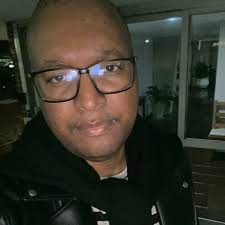 Apple unveiled the iconic colors of iPhone Pro models over the years at  Apple Event! Which one is your favorite color?