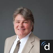 Dr. David J. Sauls, MD