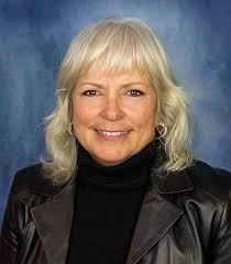 City Council Members