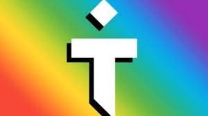 With tenor, maker of gif keyboard, add popular trash italiano animated gifs to your conversations. I1vltio0 Weyjm