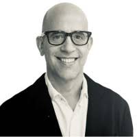 20+ "Daniel Aldave" profiles