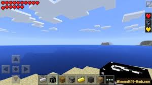 How many lucky blocks can i add to minecraft? Lucky Blocks Black Mod For Minecraft Pe Android Download