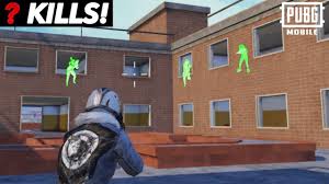 The description of pubg mobile. New Underground Wall Hack In Pubg Mobile Fun Online Games Android Hacks Mobile Tricks