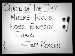 Pin On Wealth Quotes