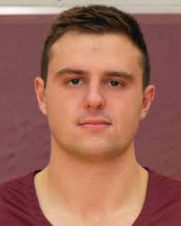 College update: Fairlawn grad Lessing has big game for UNOH