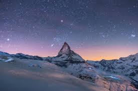5 / 5 22 мнений. The Jupiter Saturn Conjunction And Other Stuff In The Night Sky Wired