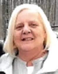 Scarpelli Funeral Home, P.A.