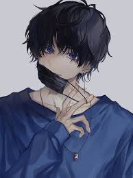We have an extensive collection of amazing background images carefully chosen by our community. Pin By Yu Kigi On Boys Anime Character Drawing Cool Anime Pictures Anime Drawings Boy