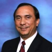 Rafael Alexander Vivas Carrasquel Email & Phone Number