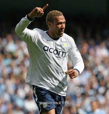 John carew was born on september 5, 1979. Player John Carew