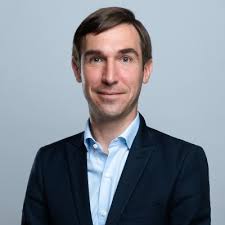 Keeping Trust Alive in a Time of Crisis