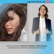 📍 #DentroDeLaRESAD ¿Sabíais que en la Escuela contamos con una  “trajeteca”? Una biblioteca… ¡de vestuario teatral! Entre bastidores, hay  un trabajo minucioso y silencioso que hace posible la magia escénica. Uno de