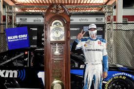 Both have deep levels of strategy and things that the casual fan just in no way am i saying nascar is better than soccer or hockey. Nascar Live Stream 2021 How To Watch The Blue Emu Maximum Pain Relief 500 Via Live Online Stream Draftkings Nation