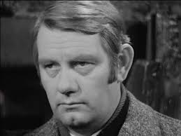 Петер Боргельт (Peter Borgelt)