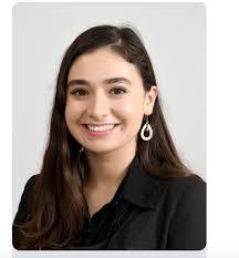 Doula Agency & Perinatal Wellness — The Lemon Grove