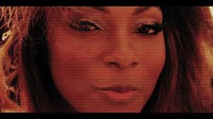 Vocal Lessons & Talent Show Training in Atlanta