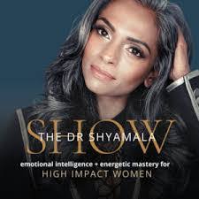 Veronica Lu's Instagram, Twitter & Facebook