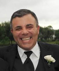 Frank A. Cataldo Obituary, West Des Moines, IA :: Iles Funeral Homes