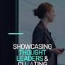 CyberCX on LinkedIn: CyberCX is thrilled to present the inaugural ‘Cyber & Your Data’…