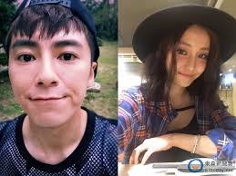 The site owner hides the web page description. å¥½å‹æŽåœ‹æ¯…é©šè¬æ¬£ç©Žä¸çµå©š é€™å¹¾å¤©è¨Žè«–è«‹å‡åŽ»å©šç¦® Ettodayæ˜Ÿå…‰é›² Ettodayæ–°èžé›²