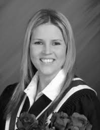 St. Catharines Standard