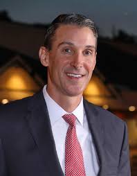 Returning to Main Street