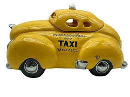 Image result for Taxi Yellow 1978 Taxi