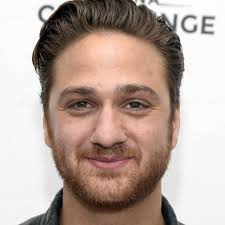 Watch Higher Power (2018) Full Movie Free Online