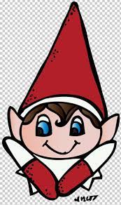 Free christmas elf clipart cute love couple clipart png image. The Elf On The Shelf Png Clipart Art Artwork Book Christmas Christmas Elf Free Png Download