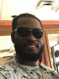 Crown Elite Sports (@crownelitesports) • Instagram photos and videos