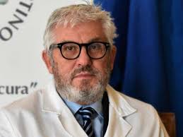 Amnon Cohen a La Telefonata di IVG: “Due punti nascite nel savonese?  Pericoloso per l'utente”