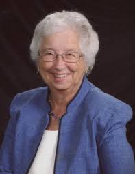 Obituary for Anne Marie (Foster) Shepherd