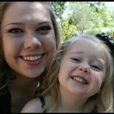 Stream Alyssa Benson 2 music