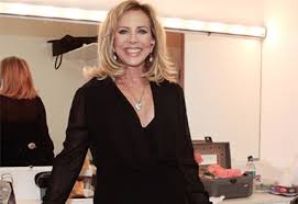 So, how much is arlete salles worth? Stc Ofuxico Com Br Img Upload Noticias 2013 05