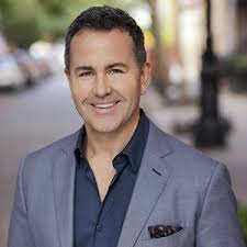 Compass Agent Brian Lewis Shares His Tips for Great Video Tours