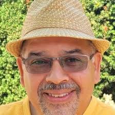 All my life you have been faithful 🥹💗🎶: Goodness of God from Harp  Worship: Volume 1 🎧listen here: https://slinky.to/HarpWorshipVolume1  #worship #goodnessofgod